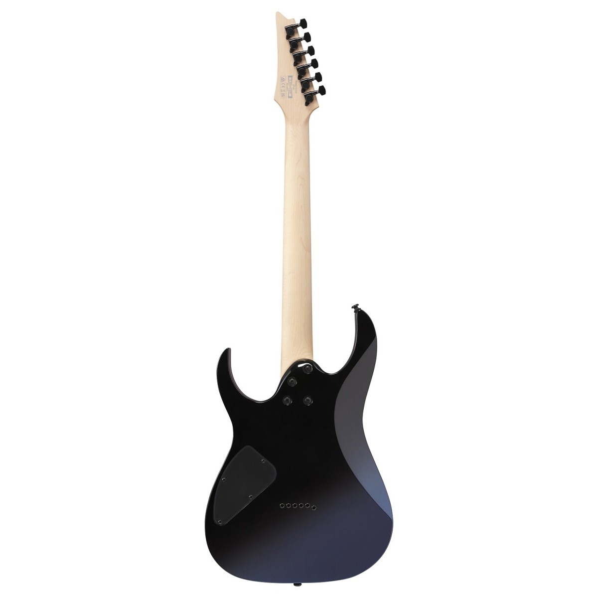 GUITARRA ELECTRICA IBANEZ RG421DX TWS
