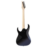 GUITARRA ELECTRICA IBANEZ RG421DX TWS