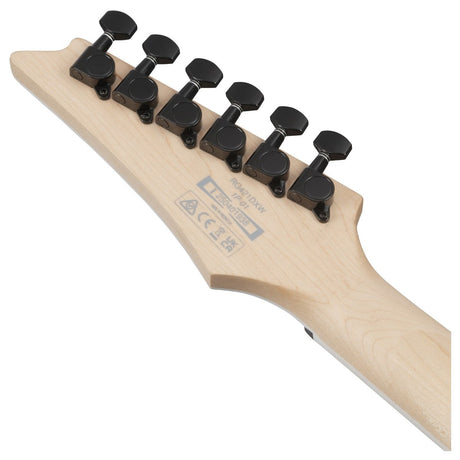 GUITARRA ELECTRICA IBANEZ RG421DX TWS