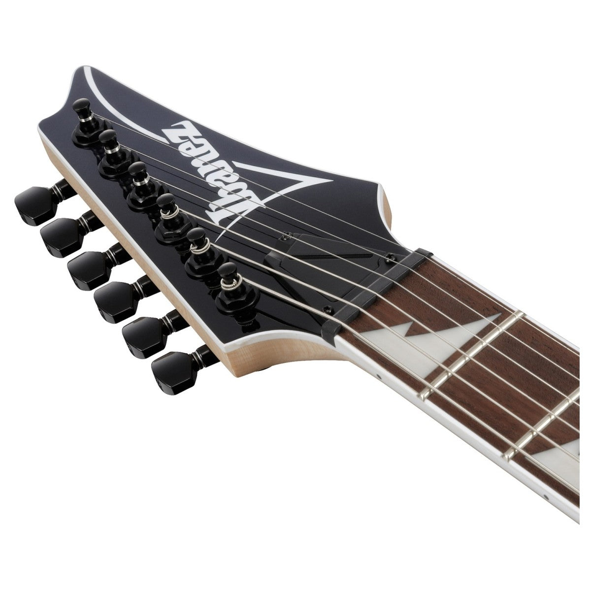 GUITARRA ELECTRICA IBANEZ RG421DX TWS