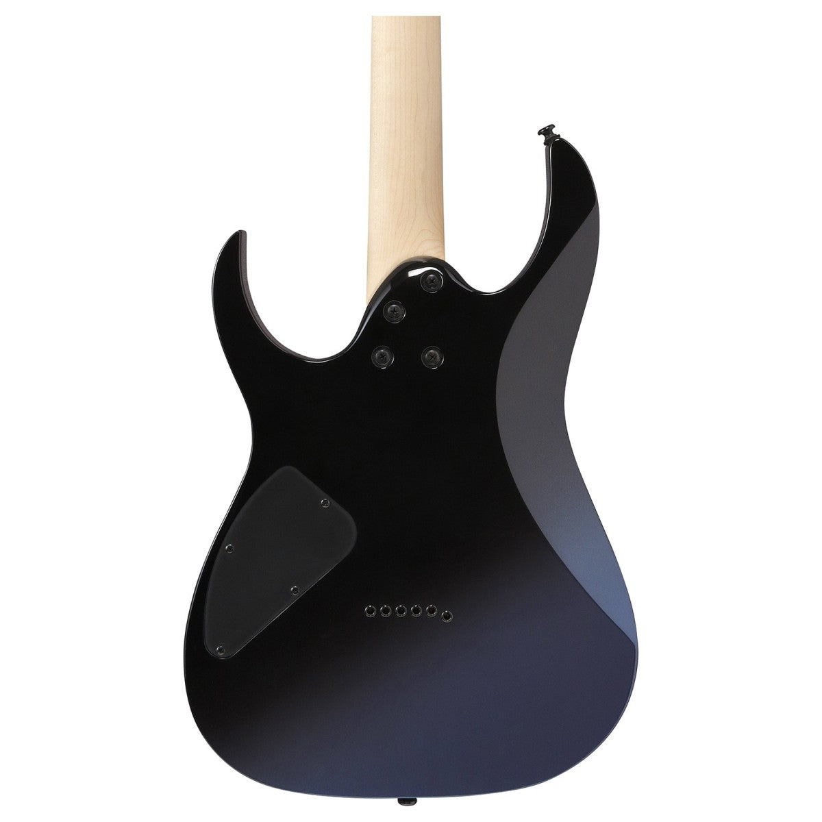 GUITARRA ELECTRICA IBANEZ RG421DX TWS