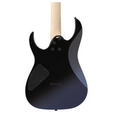 GUITARRA ELECTRICA IBANEZ RG421DX TWS