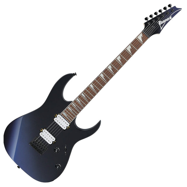 GUITARRA ELECTRICA IBANEZ RG421DX TWS