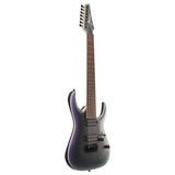 GUITARRA ELECTRICA RGA742EX BAM