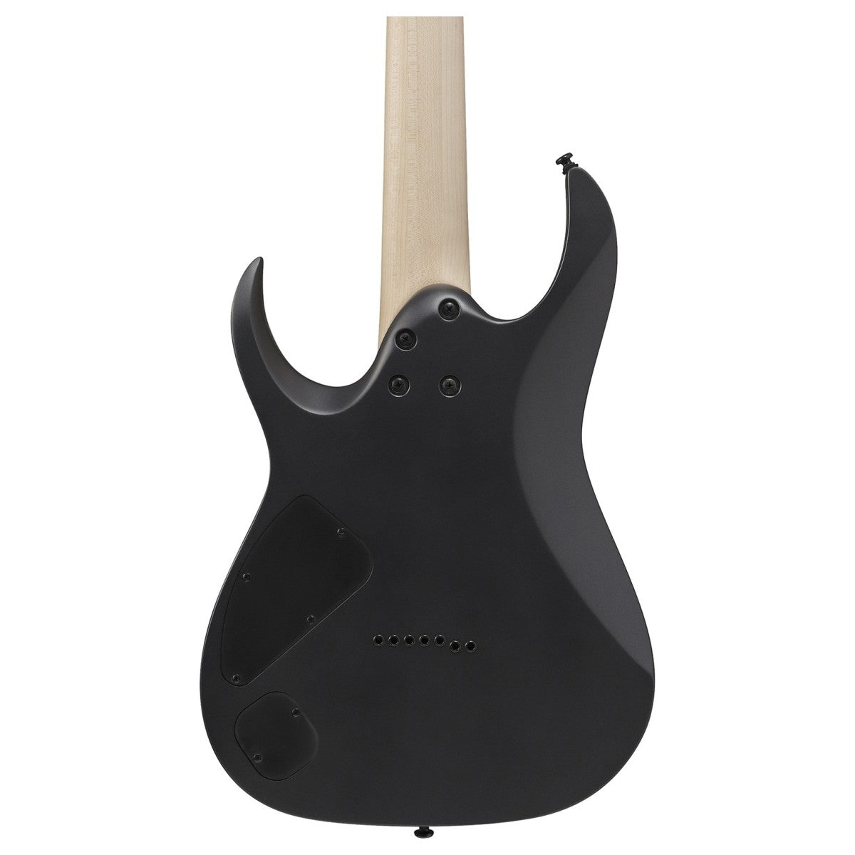 GUITARRA ELECTRICA RGA742EX BAM