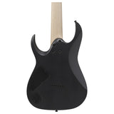 GUITARRA ELECTRICA RGA742EX BAM