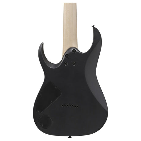 GUITARRA ELECTRICA RGA742EX BAM