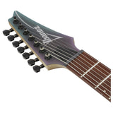 GUITARRA ELECTRICA RGA742EX BAM