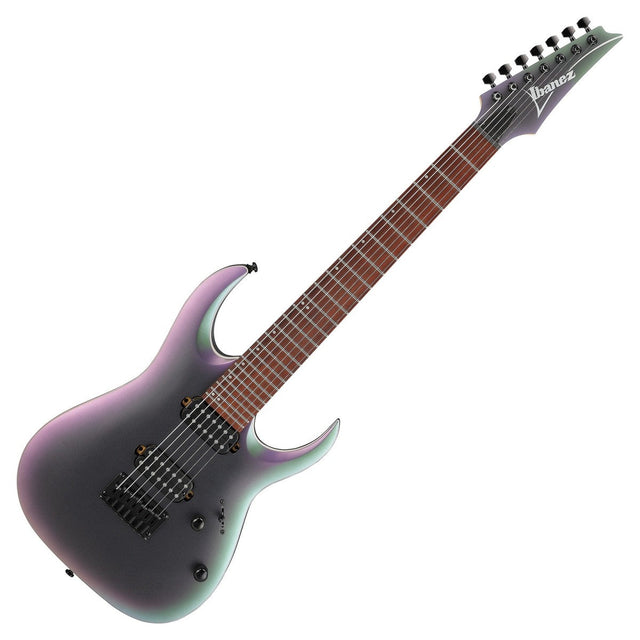 GUITARRA ELECTRICA RGA742EX BAM