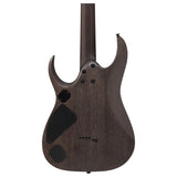 Guitarra Ibanez RGD621AH MNF 7 Cuerdas