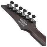 Guitarra Ibanez RGD621AH MNF 7 Cuerdas