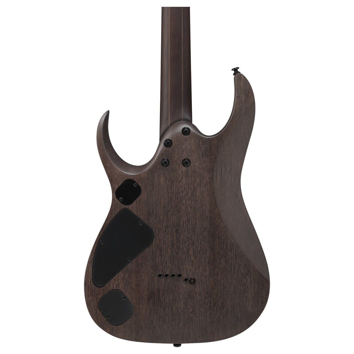 Guitarra eléctrica Ibáñez RGD621AH MNF
