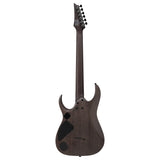 Guitarra eléctrica Ibáñez RGD621AH MNF