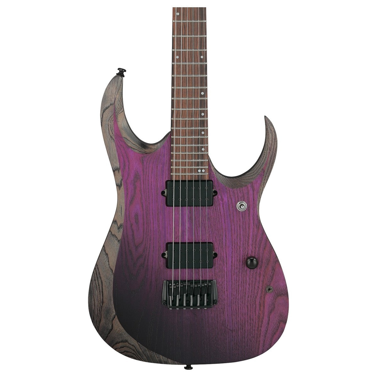 Guitarra eléctrica Ibáñez RGD621AH MNF