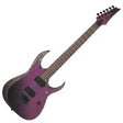 Guitarra eléctrica Ibáñez RGD621AH MNF
