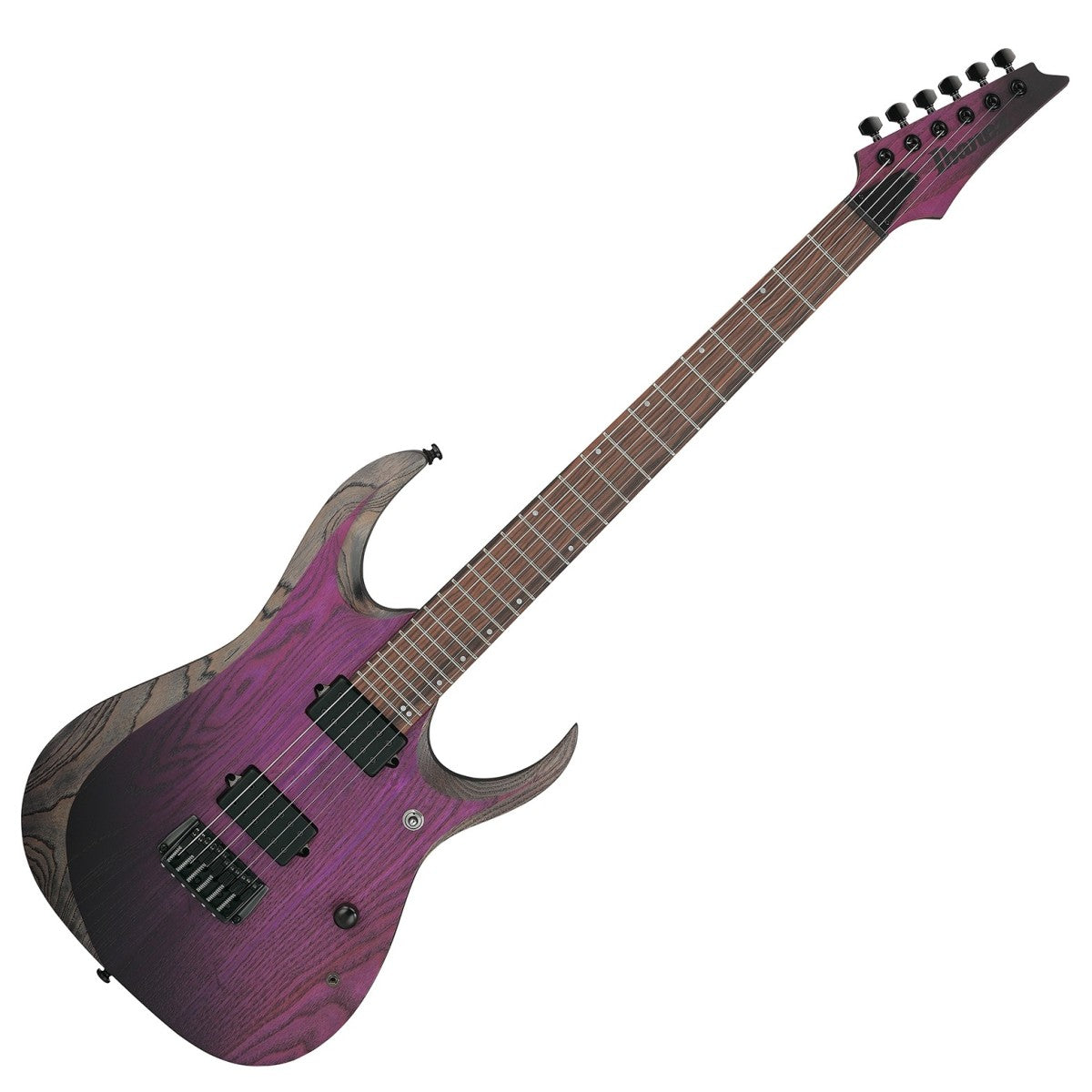 Guitarra eléctrica Ibáñez RGD621AH MNF
