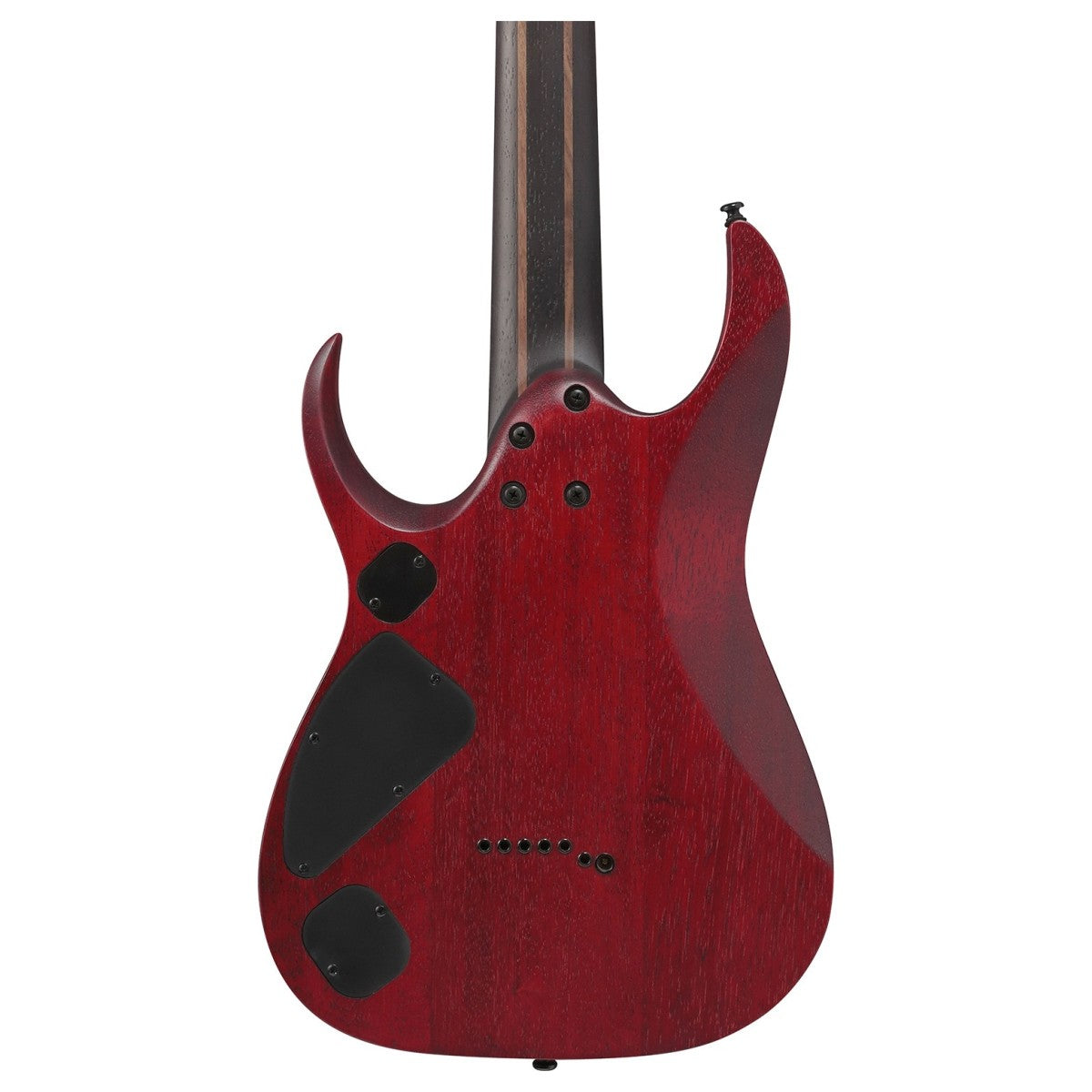 Guitarra eléctrica Ibáñez RGD721FA WUF
