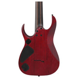 Guitarra eléctrica Ibáñez RGD721FA WUF