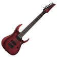 Guitarra eléctrica Ibáñez RGD721FA WUF