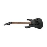 Guitarra eléctrica Ibanez RGRT420-WK Weathered Black, vista adicional 3