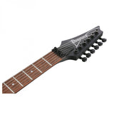 Guitarra Eléctrica Ibanez RGRT420 WK