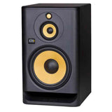 MONITOR ESTUDIO ROKIT 10 RP10G4 NEGRO (PAR)
