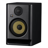 MONITOR ESTUDIO ROKIT 5 RP5G5 NEGRO (PAR), imagen 2