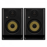 MONITOR ESTUDIO ROKIT 5 RP5G5 NEGRO (PAR), imagen 1
