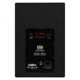MONITOR ESTUDIO ROKIT 8 RP8G5 NEGRO (PAR), imagen 3