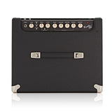 Amplificador Fender Rumble 100 V3