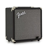 Amplificador Fender Rumble 15 V3