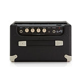 Amplificador Fender Rumble 15 v3