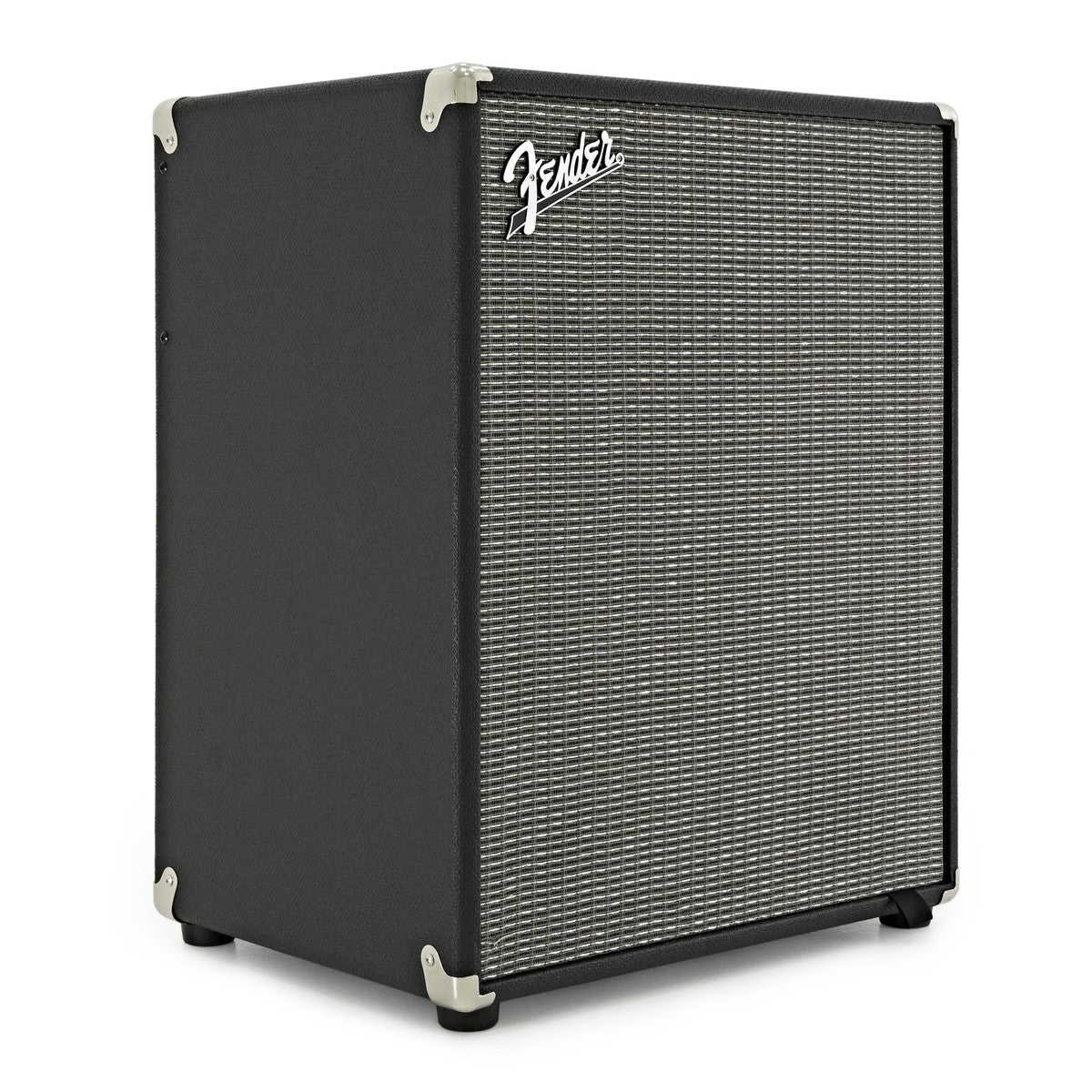 Amplificador Fender Rumble 200 V3