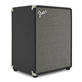 Amplificador Fender Rumble 200 V3