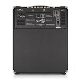 Amplificador Fender Rumble 200 V3