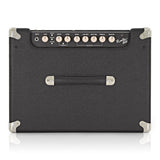 Amplificador Fender Rumble 200 V3