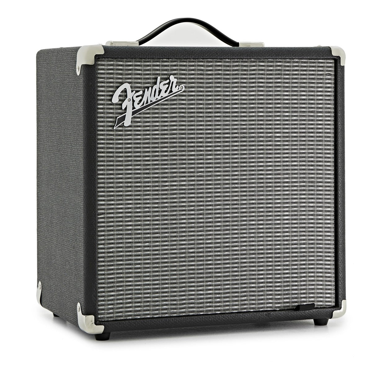 Amplificador Fender Rumble 25 v3