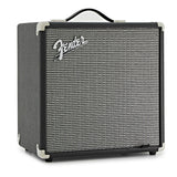 Amplificador Fender Rumble 25 V3