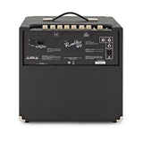 AMPLIFICADOR FENDER RUMBLE 40, imagen 2