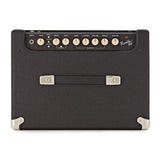 AMPLIFICADOR FENDER RUMBLE 40, imagen 4