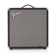 AMPLIFICADOR FENDER RUMBLE 40, imagen 1