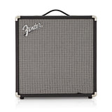 AMPLIFICADOR FENDER RUMBLE 40, imagen 1