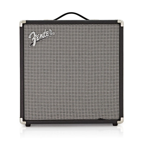 AMPLIFICADOR FENDER RUMBLE 40, imagen 1