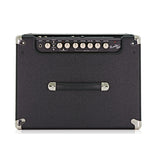 Amplificador Fender Rumble 500 V3