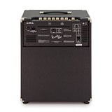 Amplificador Fender Rumble 500 V3