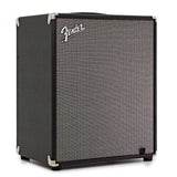 Amplificador Fender Rumble 500 V3