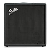 Amplificador Fender Rumble LT25