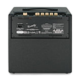 Amplificador Fender Rumble LT25