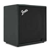 Amplificador Fender Rumble LT25