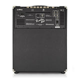 Amplificador Fender Rumble 200 V3